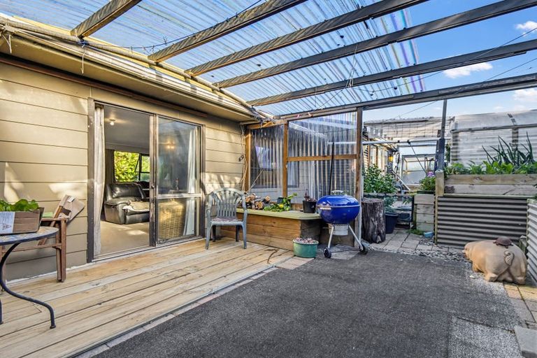 Photo of property in 157b Harbour Road, Ohope, 3121