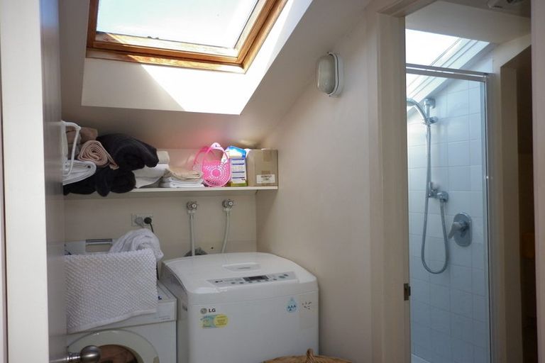 Photo of property in 26a Laurie Avenue, Papakura, 2110