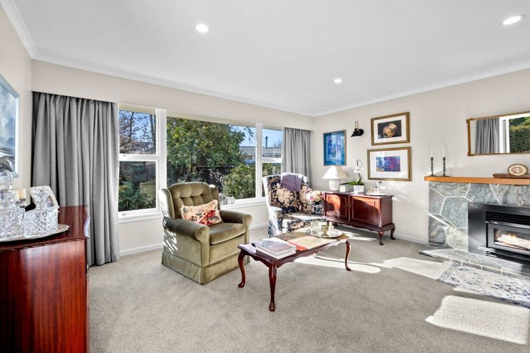 Photo of property in 27 Charles Street, Allenton, Ashburton, 7700