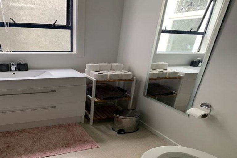 Photo of property in 32 Thompson Street, Mount Cook, Wellington, 6011