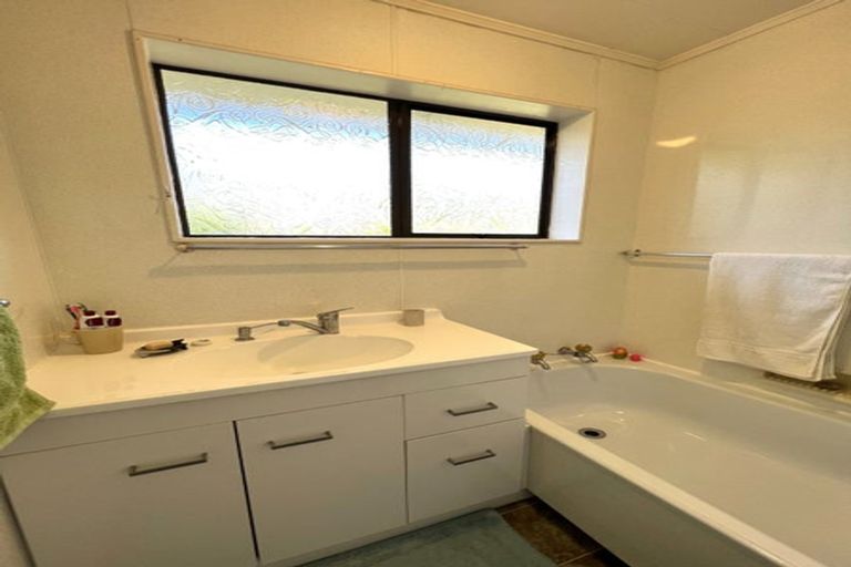 Photo of property in 8 Selbourne Avenue, Richmond, 7020