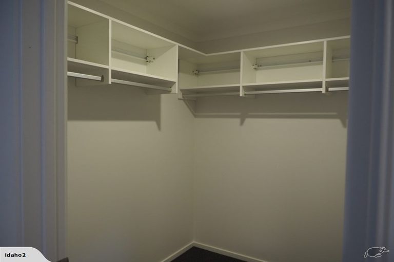 Photo of property in 10 Joe Brown Avenue, Mosgiel, 9024