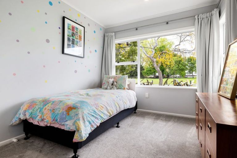 Photo of property in 34 Carlyle Avenue, Chartwell, Hamilton, 3210