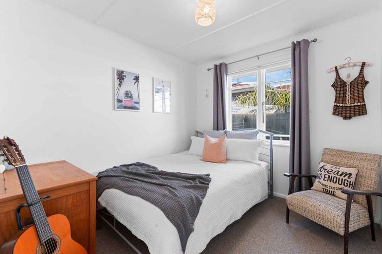 Photo of property in 47a Carysfort Street, Mount Maunganui, 3116
