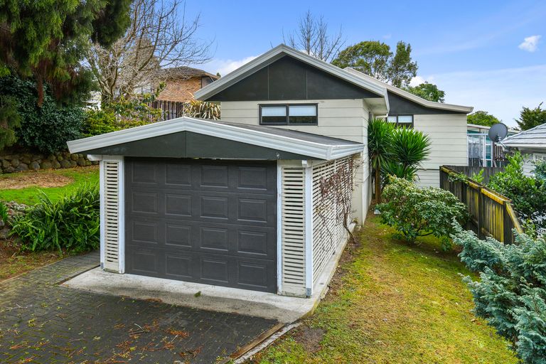 Photo of property in 26a Butterworth Avenue, Opaheke, Papakura, 2113