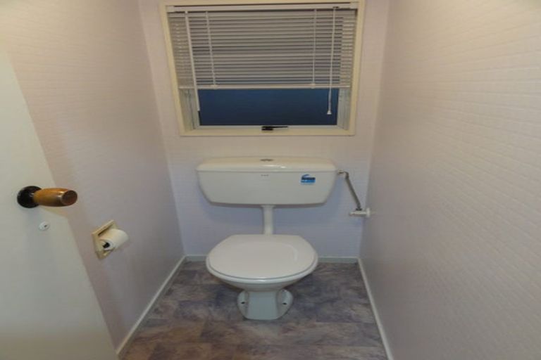 Photo of property in 11 Currie Street, Greenmeadows, Napier, 4112