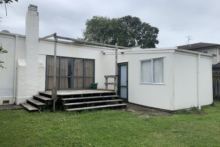 Photo of property in 1/34 Manuroa Road, Takanini, 2112