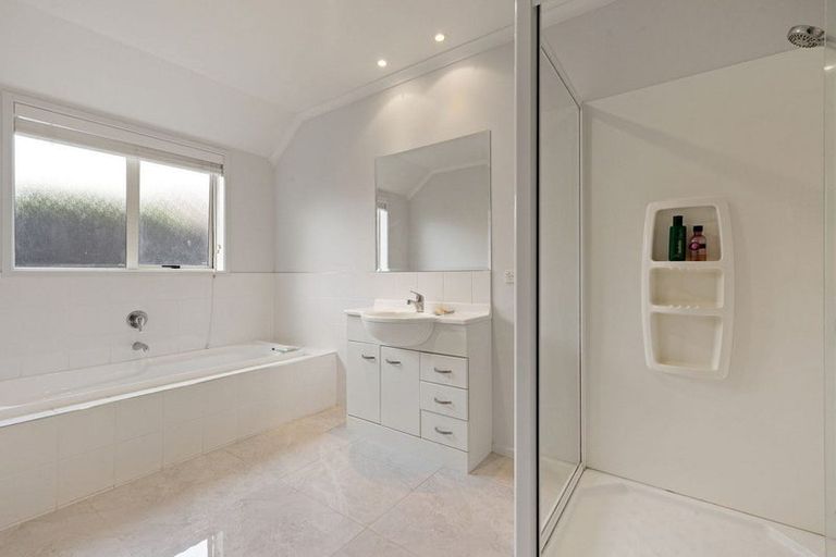 Photo of property in 3 Madison Street, Cambridge, 3434