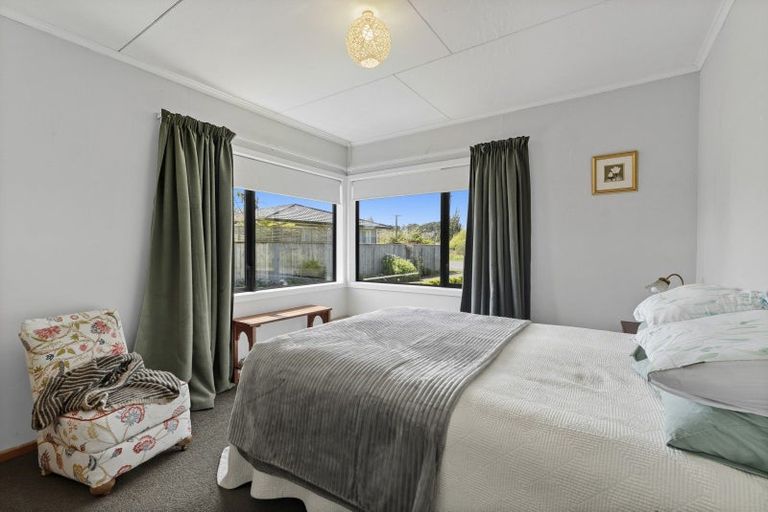 Photo of property in 21 Old Coach Road South, Otaki Beach, Otaki, 5512