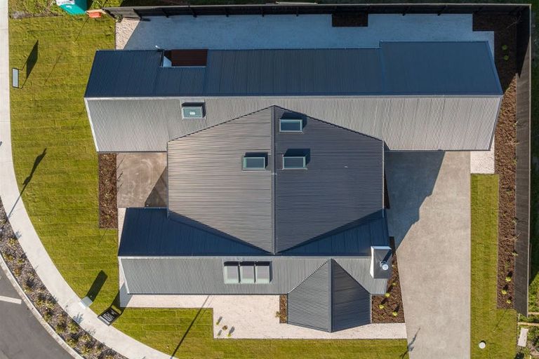 Photo of property in 111 Oakley Avenue, Springlands, 7201