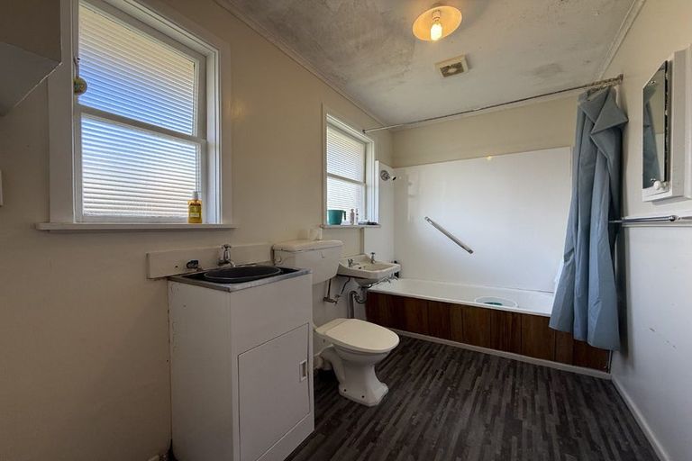 Photo of property in 3/703 Fergusson Drive, Elderslea, Upper Hutt, 5018