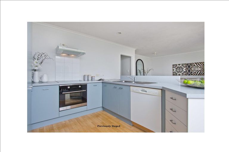 Photo of property in 1a Liverpool Street, Tuakau, 2121