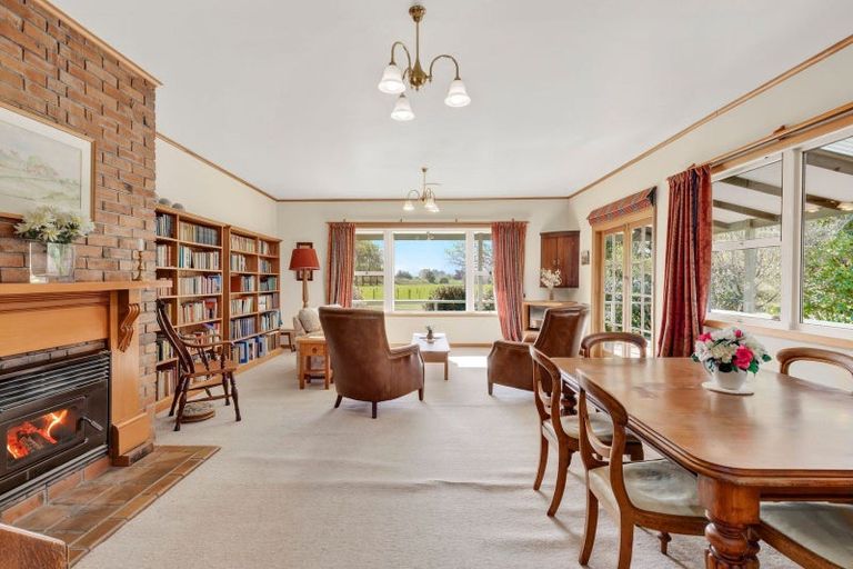 Photo of property in 103 Win Valley Road, Dovedale, Wakefield, 7096