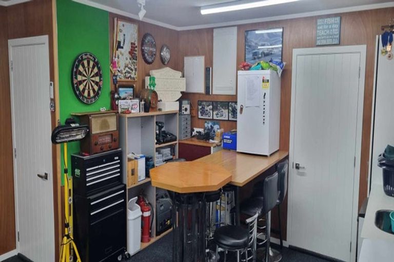 Photo of property in 6 Clydesdale Drive, Holmes Hill, Oamaru, 9401