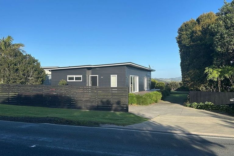 Photo of property in 291 Molesworth Drive, Mangawhai Heads, Mangawhai, 0505