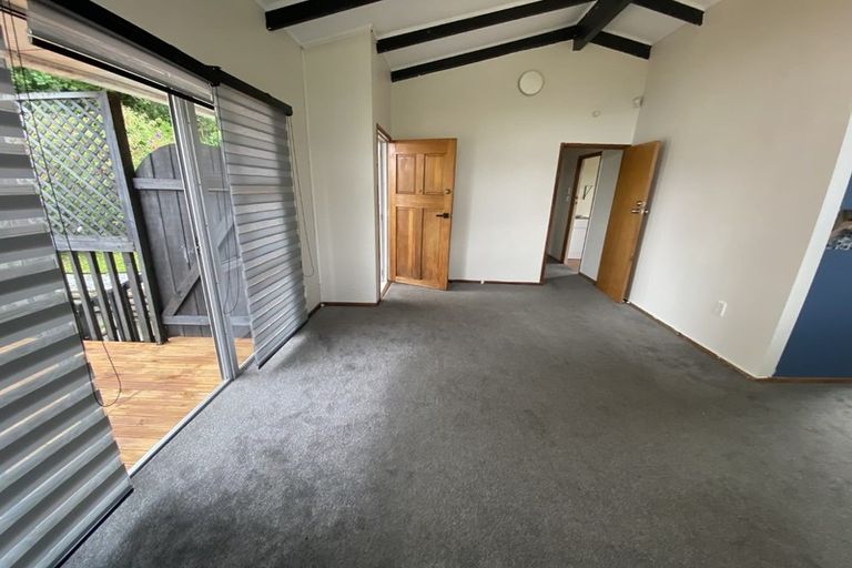 Photo of property in 186 Ti Rakau Drive, Pakuranga Heights, Auckland, 2010