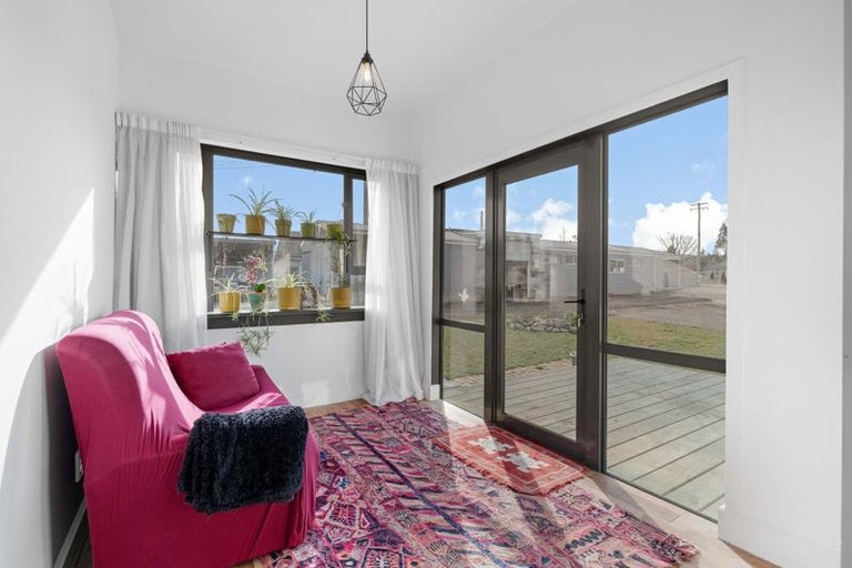 Photo of property in 5669 West Coast Road, Springfield, 7681