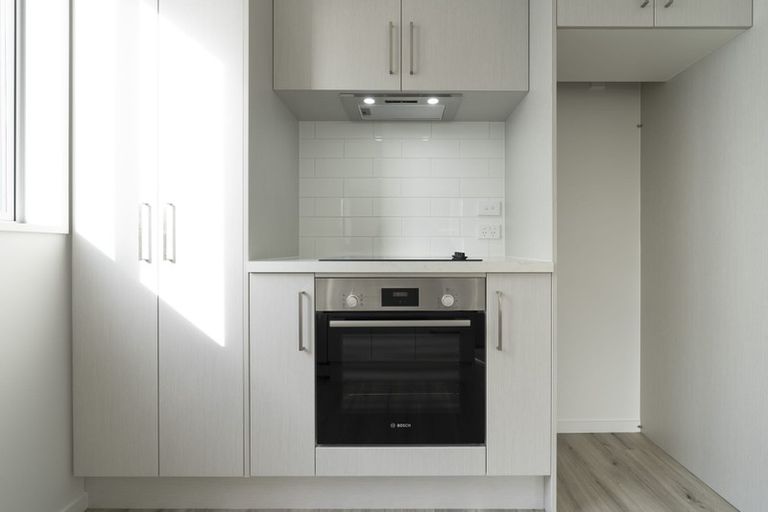 Photo of property in 1/368 Hereford Street, Linwood, Christchurch, 8011