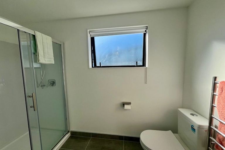 Photo of property in 21 Hinonga Loop, Silverdale, 0932