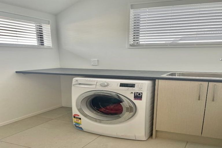 Photo of property in 3/555 Manchester Street, St Albans, Christchurch, 8014