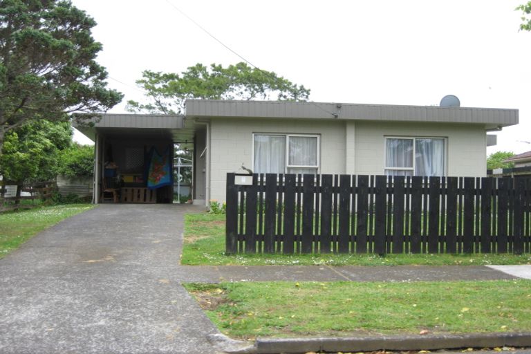 Photo of property in 7 Holland Street, Pukekohe, 2120