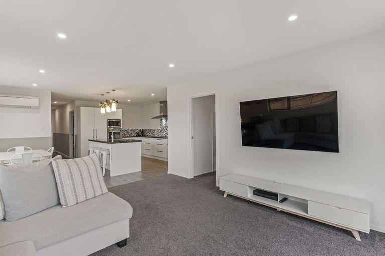 Photo of property in 41 Kendon Drive, Rolleston, 7614