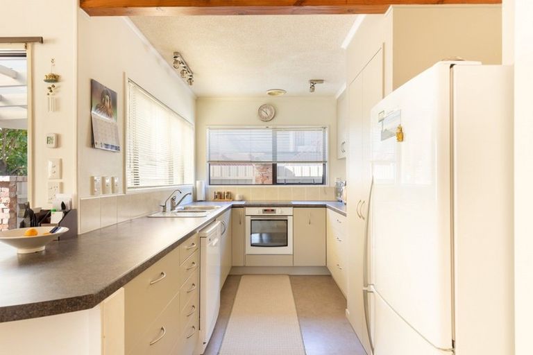 Photo of property in 35a Campbell Road, Mount Maunganui, 3116