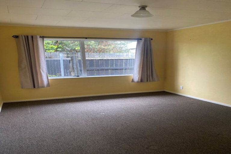 Photo of property in 4/84 King Street, Taradale, Napier, 4112