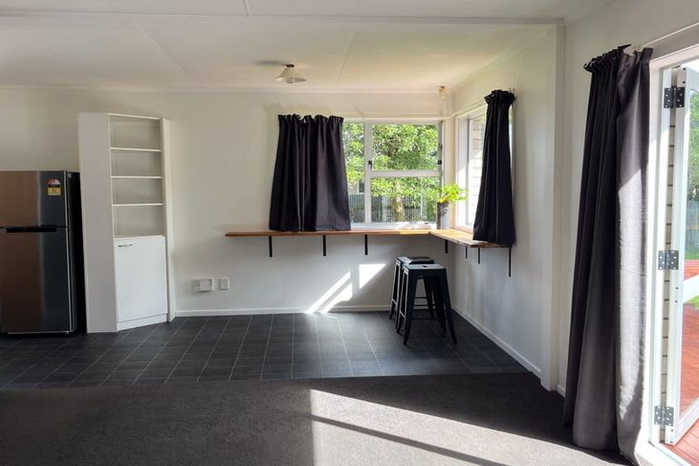 Photo of property in 18 Moerangi Street, West End, Palmerston North, 4410