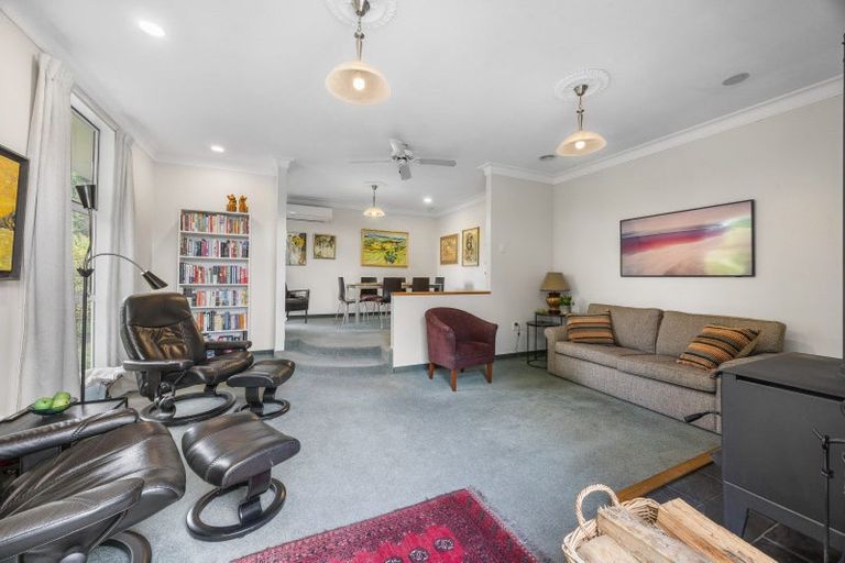 Photo of property in 17 Mill End, Wanaka, 9305