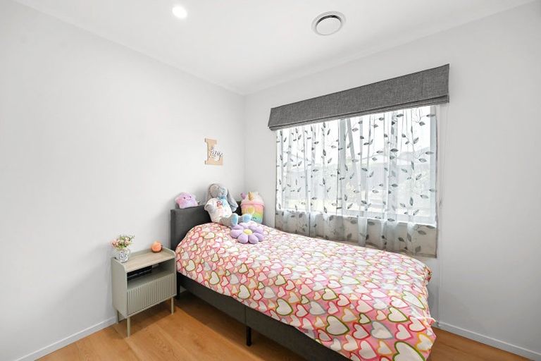 Photo of property in 18 Halyard Close, Flagstaff, Hamilton, 3210