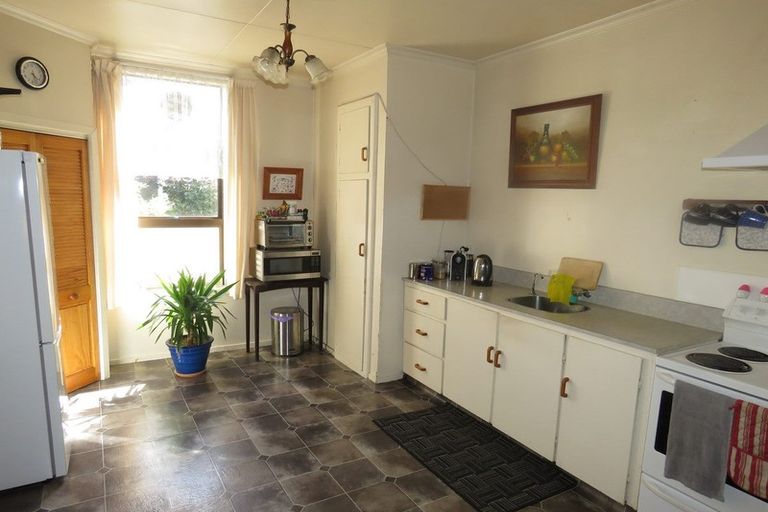 Photo of property in 29b Rodney Street, Georgetown, Invercargill, 9812