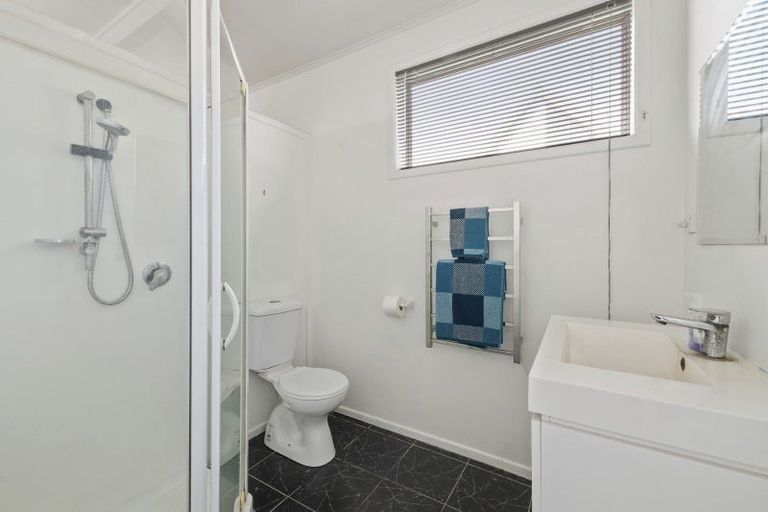 Photo of property in 5b Devon Street, Glenholme, Rotorua, 3010