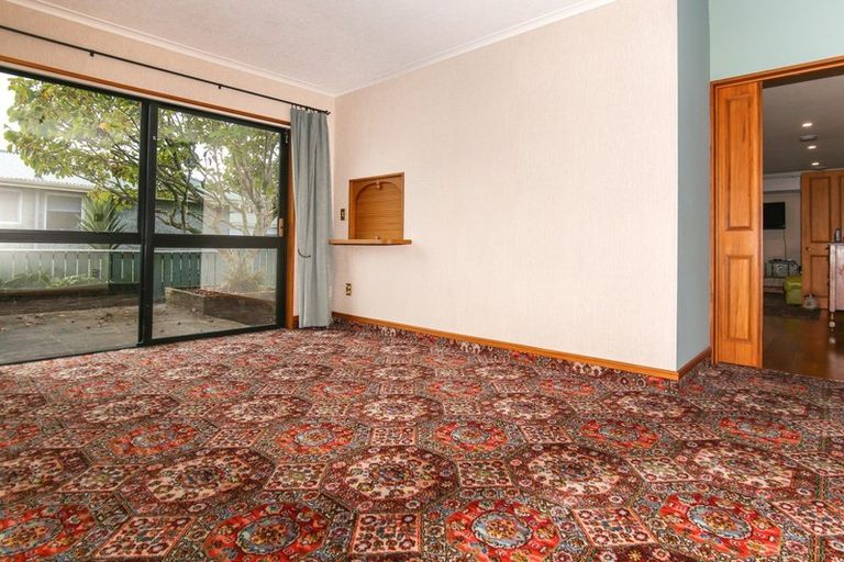 Photo of property in 15 Eastons Road, Westport, 7825