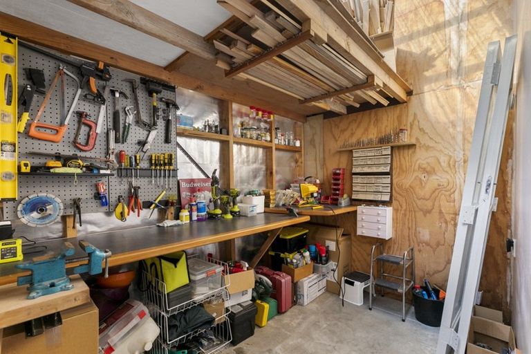 Photo of property in 77 Thirteenth Avenue, Tauranga South, Tauranga, 3112