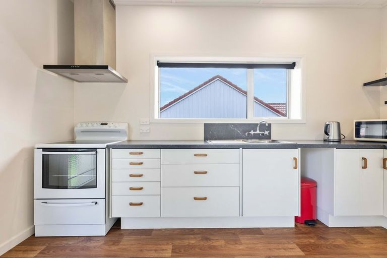 Photo of property in 8 Hislop Street, Liberton, Dunedin, 9010