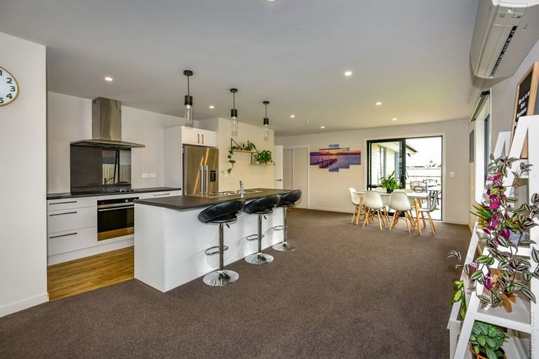 Photo of property in 28 Gracia Avenue, Rolleston, 7615