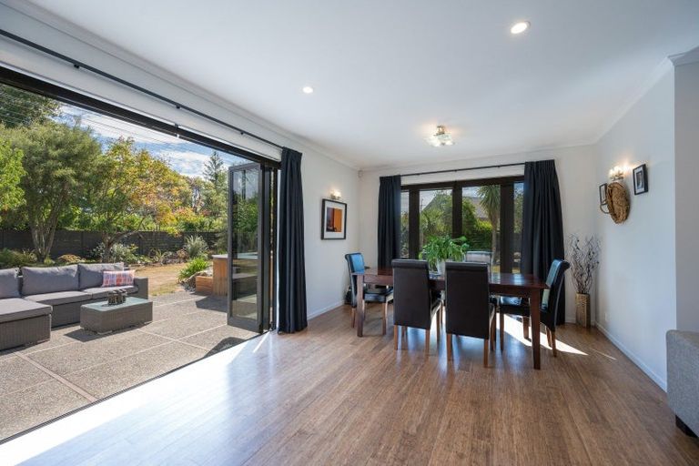 Photo of property in 10 Lucy Murcott Place, Stoke, Nelson, 7011