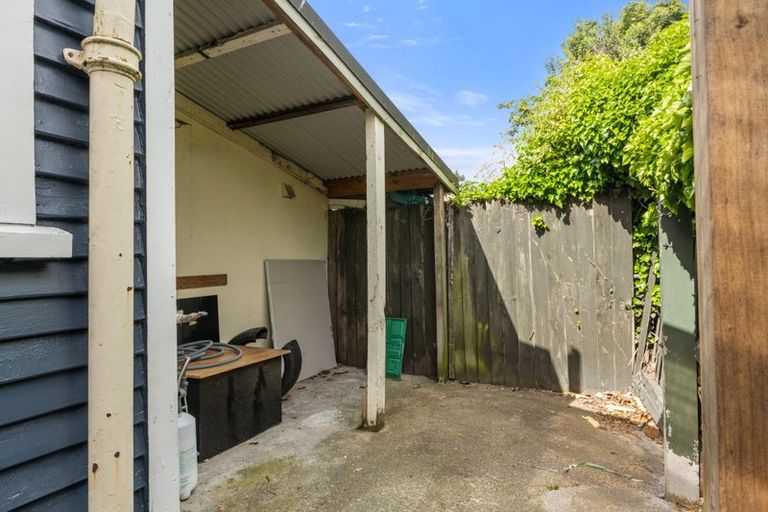 Photo of property in 70 Warrington Street, Mairehau, Christchurch, 8013