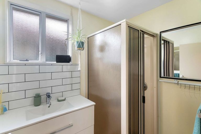 Photo of property in 1/36 Heathcote Street, Woolston, Christchurch, 8023