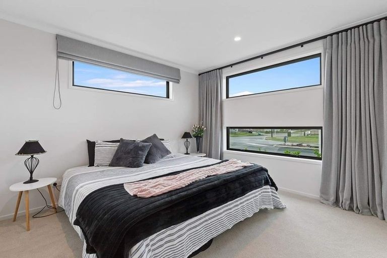 Photo of property in 1 Rangawhenua Street, Ngaruawahia, Hamilton, 3288