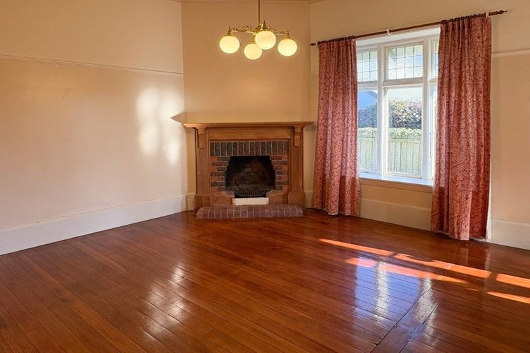 Photo of property in 1/94 Innes Road, St Albans, Christchurch, 8052