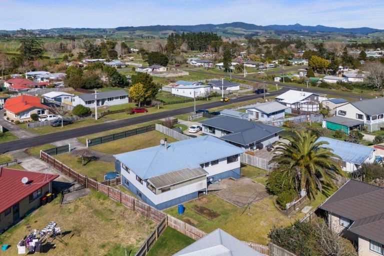 Photo of property in 5b Thomas Place, Waihi, 3610