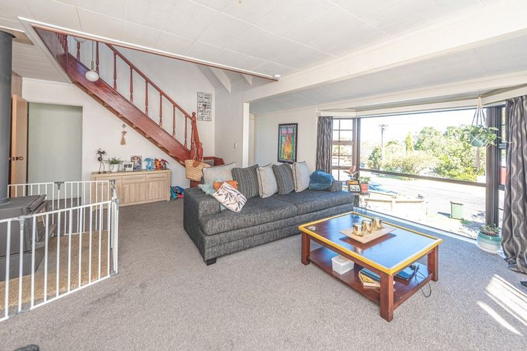 Photo of property in 125 Mount View Road, Bastia Hill, Whanganui, 4500