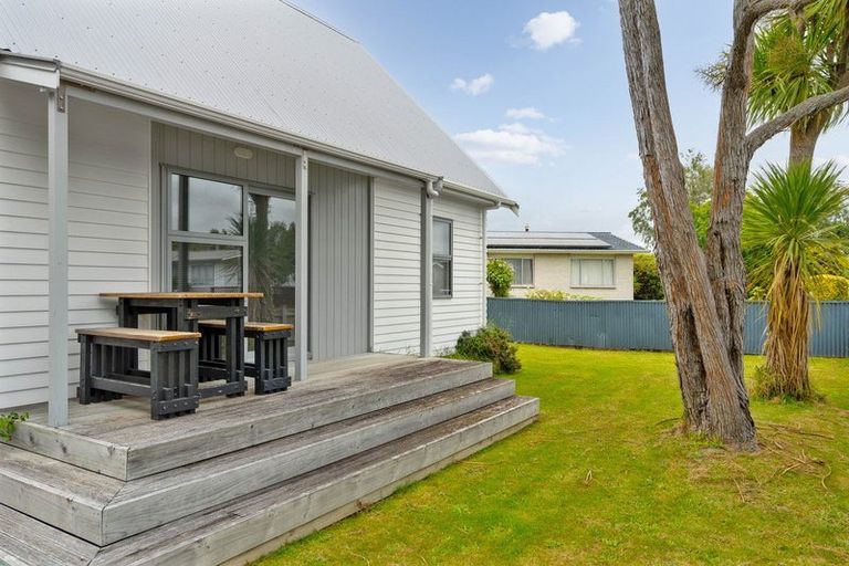 Photo of property in 9 Fraser Street, Masterton, 5810