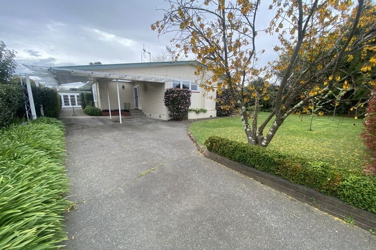 Photo of property in 714 Maxville Drive, Parkvale, Hastings, 4122