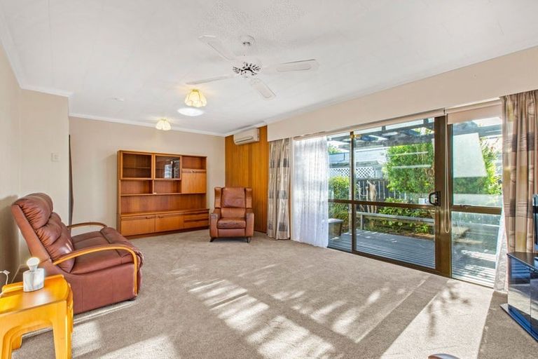Photo of property in 24 Riverview Road, Huntly, 3700