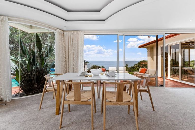 Photo of property in 4 Belle-mer Place, Gulf Harbour, Whangaparaoa, 0930