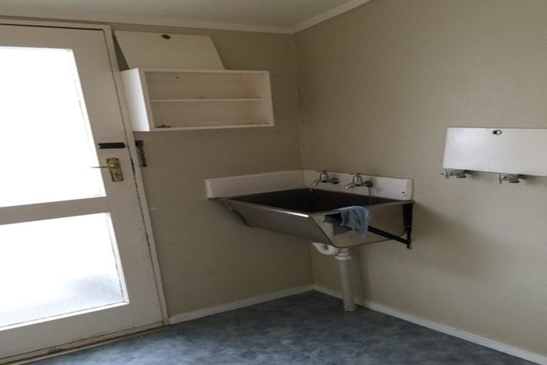 Photo of property in 15/f3 Bolton Street, Petone, Lower Hutt, 5012