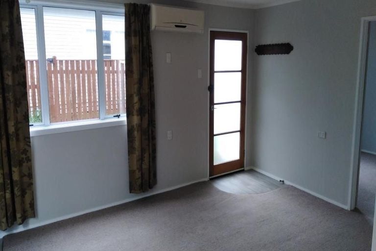 Photo of property in 13 Carruthers Street, Otane, 4202